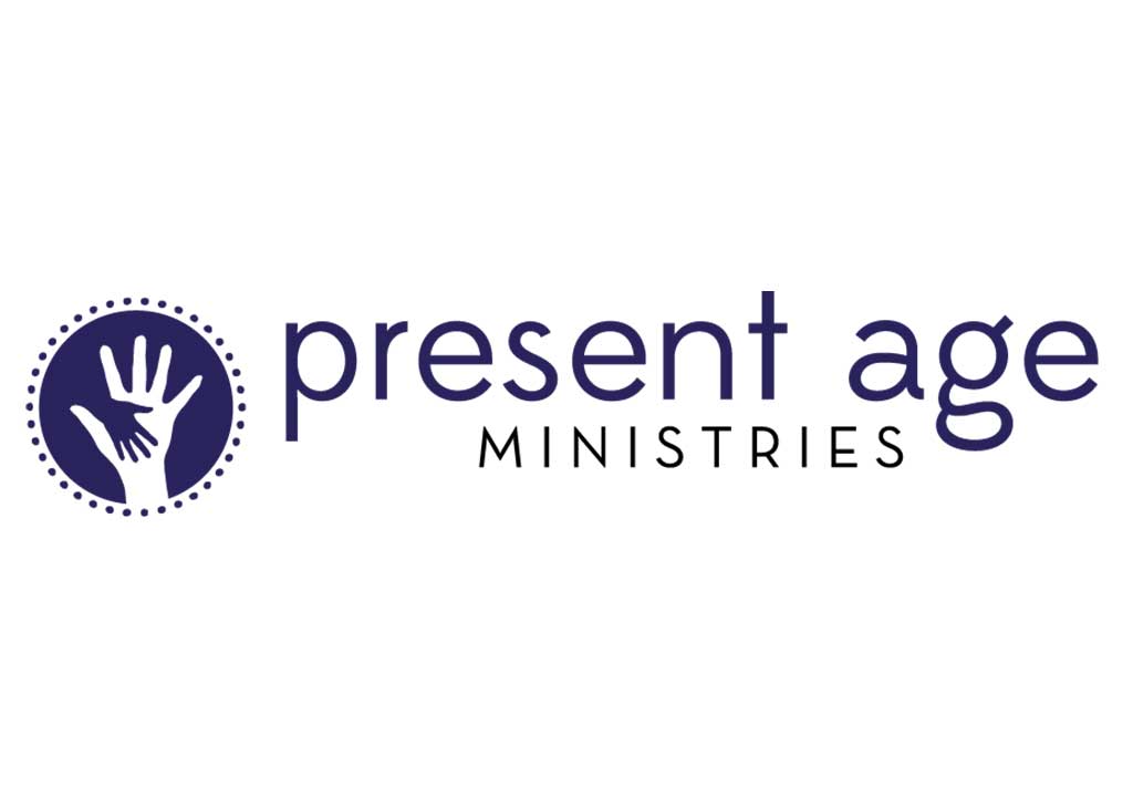 Present Age Ministries