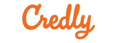 credly-logo-400x150px