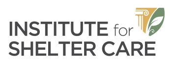 Institute-Logo