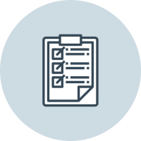 clipboard-on-grey clipboard-on-grey