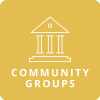 Community Groups