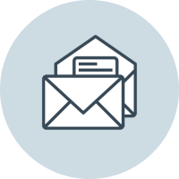 envelope-on-grey envelope-on-grey