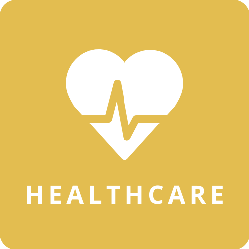 Healthcare Human Trafficking Training
