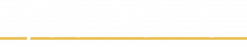 justice-u-white-no-sub-heading justice-u-white-no-sub-heading