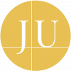 justiceu-logo-circle