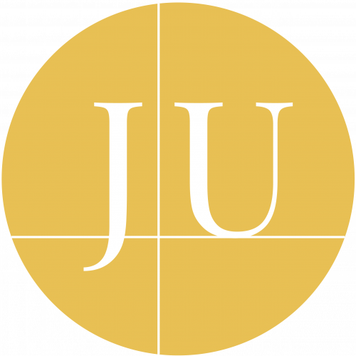 justiceu-logo-circle justiceu-logo-circle