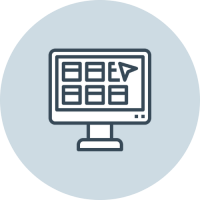 monitor-on-grey monitor-on-grey