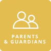 Parents and Guardians